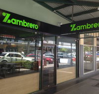 Domino's Pizza Wagga Wagga - Great Ocean Road Tourism