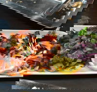 Dosa Hut - Great Ocean Road Tourism