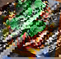 Ducks Nuts - Great Ocean Road Tourism