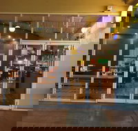 Dum Dickson - Great Ocean Road Tourism