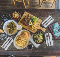 Edgar's Inn - Great Ocean Road Tourism