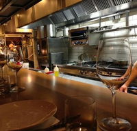 Eightysix - Great Ocean Road Tourism