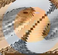 Elaines Gourmet Pies - Great Ocean Road Tourism