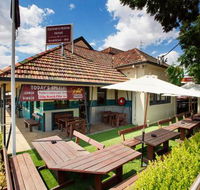 Farmers Home Hotel - Great Ocean Road Tourism