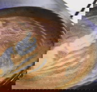 Gang Gang Cafe - Great Ocean Road Tourism