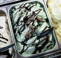 Gelatissimo - Great Ocean Road Tourism