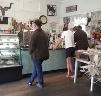 Georgie Brown's Cottage - Great Ocean Road Tourism