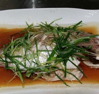 Golden Drum Chinese Restaurant - Great Ocean Road Tourism