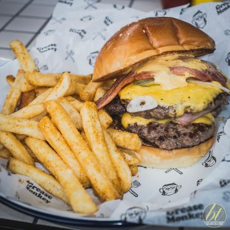  Great Ocean Road Tourism