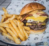 Grease Monkey - Great Ocean Road Tourism