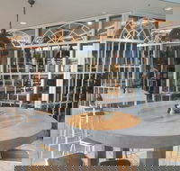 Green House Coffee and Food Co - Great Ocean Road Tourism