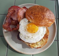 Highroad - Great Ocean Road Tourism