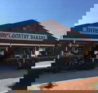 Howlong Country Bakery - Great Ocean Road Tourism