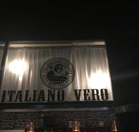 Italiano Vero - Great Ocean Road Tourism