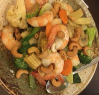 Jade Dumpling House - Great Ocean Road Tourism