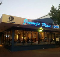 Jimmys Place - Great Ocean Road Tourism