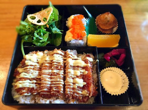 Kokoro - Great Ocean Road Tourism 0