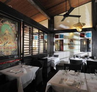 Lanterne Rooms - Great Ocean Road Tourism