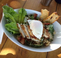 Latitude 29 - Great Ocean Road Tourism