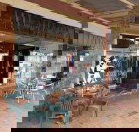 Latte Da - Great Ocean Road Tourism