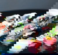 Lilotang - Great Ocean Road Tourism