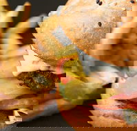 Little Bird - Great Ocean Road Tourism