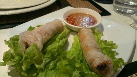 Little Siam - Great Ocean Road Tourism 0