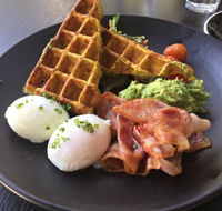 Maple and Clove - Great Ocean Road Tourism