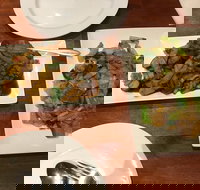 Mekong River Restaurant - Great Ocean Road Tourism