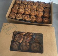 Milk crate cafe - Great Ocean Road Tourism