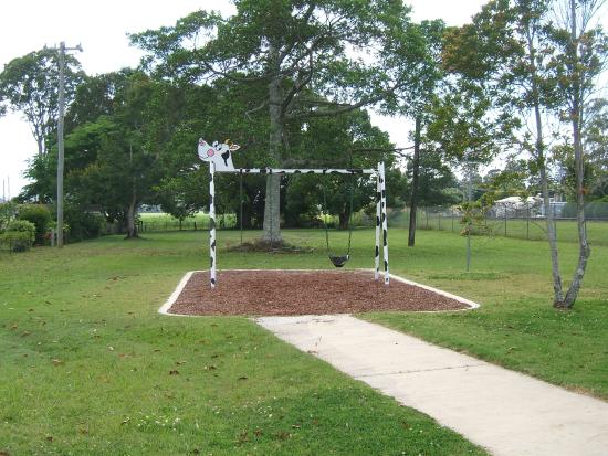 Mooball NSW Great Ocean Road Tourism