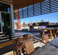 Mr Cappuccino Gungahlin - Great Ocean Road Tourism