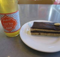 NGA Cafe - Great Ocean Road Tourism