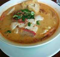 Noodle Cafe - Great Ocean Road Tourism