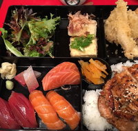 Ogawa - Great Ocean Road Tourism