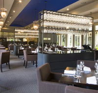 Ottoman Cuisine - Great Ocean Road Tourism