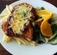 P.J O'Reilly's - Great Ocean Road Tourism