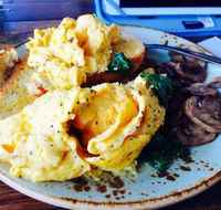 Patissez - Great Ocean Road Tourism