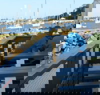 Pelican Point Fish  Chips - Great Ocean Road Tourism