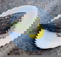 Pilot. - Great Ocean Road Tourism