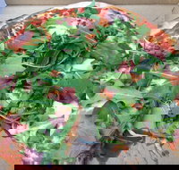 Pizza Gusto - Great Ocean Road Tourism