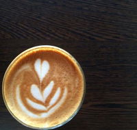 Premium Coffee Roasters - Trail Street Coffee Shop - Great Ocean Road Tourism