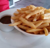 Psychedeli - Great Ocean Road Tourism