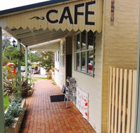 Rose  Sparrow - Great Ocean Road Tourism