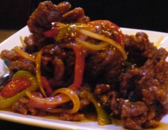 Acton ACT Great Ocean Road Tourism