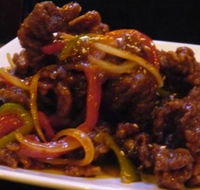 Roti House Restaurant - Great Ocean Road Tourism