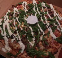 Round - Great Ocean Road Tourism