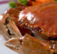 Ruby Chinese Restaurant - Great Ocean Road Tourism