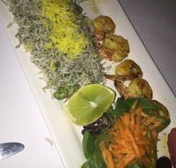 Saffron Room - Great Ocean Road Tourism