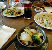 Sammy's Kitchen - Great Ocean Road Tourism